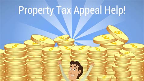 Public Property Records provide information on homes, land, or commercial properties, including titles, mortgages, property deeds, and a range of other documents. . Tarrant county property tax search
